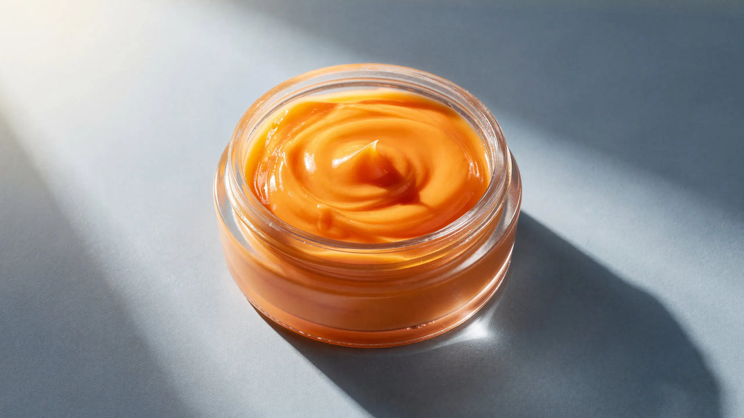 Fiber Citrus CareSave