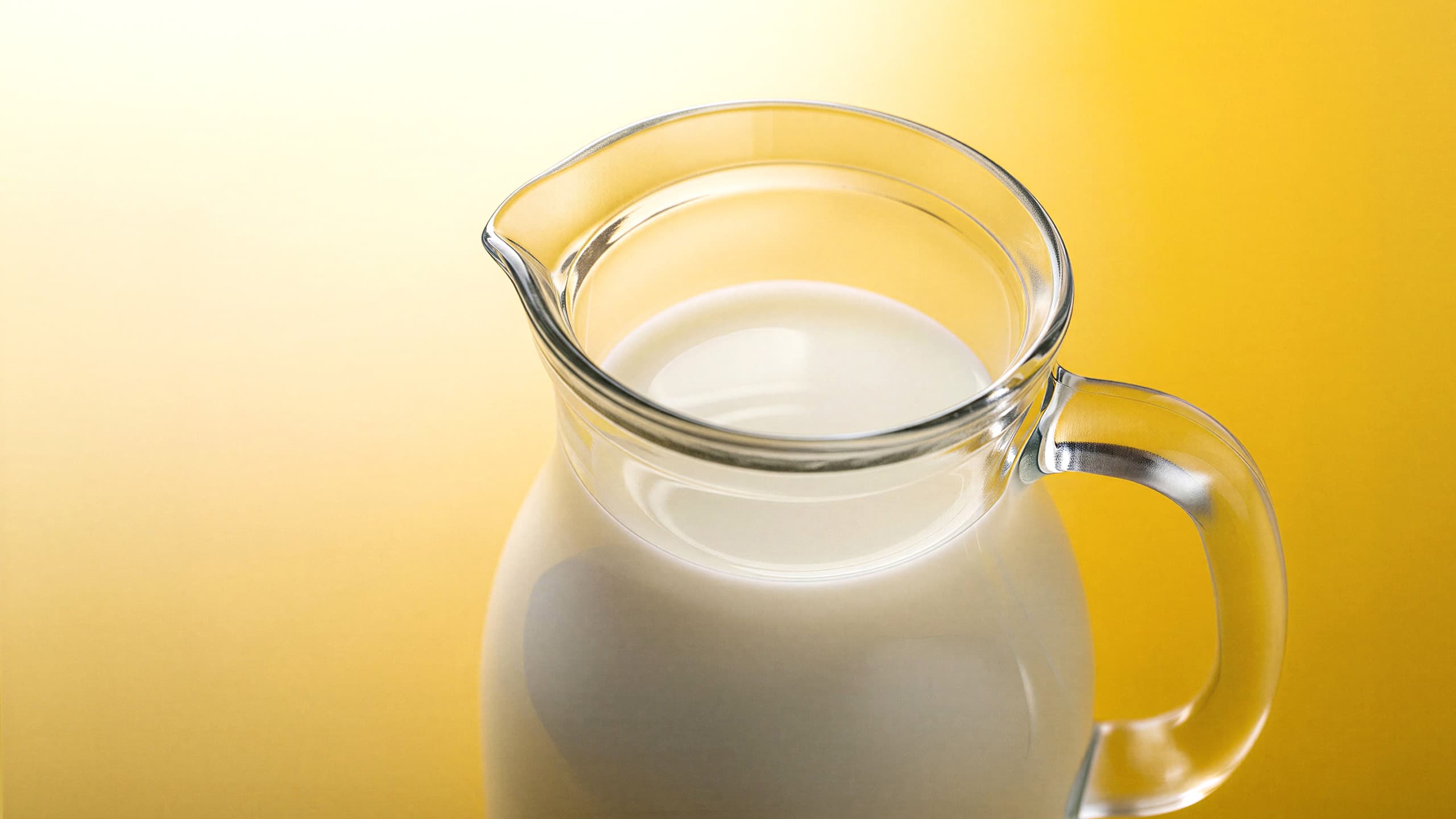 Fiber Citrus - LactoSave®